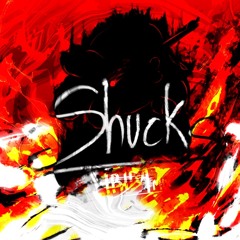Shucks (IRIDA MIX) Cover LINOX/FAYY MIX