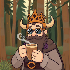 When You Would Smile (for Teddy Swims)