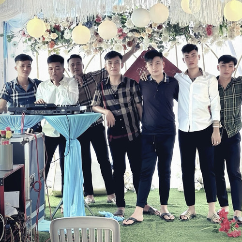 ANH EM TÔI MÃI ĐỈNH - 2k24 - PHƯỚC ĐẠI