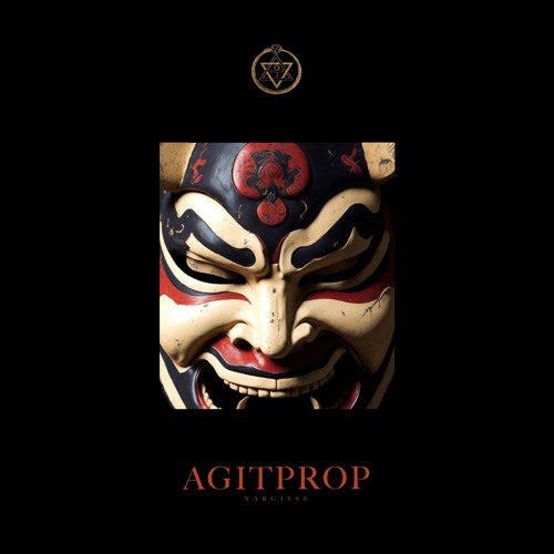 Agitprop [Archfiend Records]