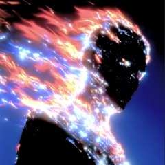 Jimmy Peel - Friction