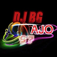 GAK DI TEMBAK-TEMBAK - [ MR.BLENK REMIX X DJ BG AJO ]#GASS.mp3
