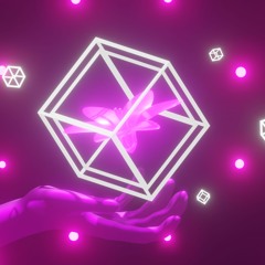 BLOSSOM VOL. 2 [TEASER]