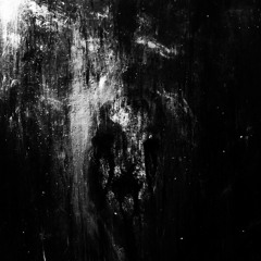 METALLODY(CLIP)