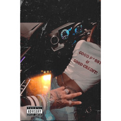 Flourish ft Jay5ivvee