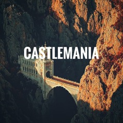 Castlemania.wav