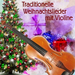 O Tannenbaum