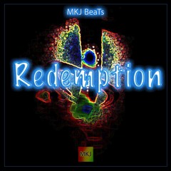 MKJ BeaTs feat. M'Scratch System -  Redemption