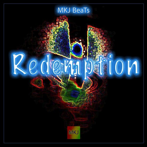 MKJ BeaTs feat. M'Scratch System -  Redemption