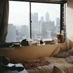 untitled loop numba 27