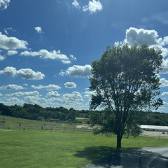 DO IT RIGHT FT. YUNG BANS