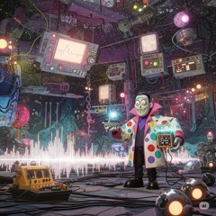 FDD163 - Rick’s Frequency Leak