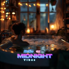 MacNice - Midnight Vibes