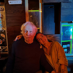 Mayss & Dimitri Hegemann [08.10.25]