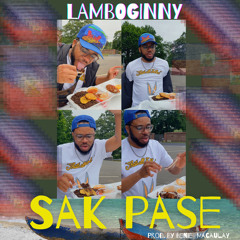 Sak Pase
