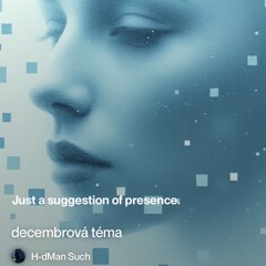 decembrová téma. ( zvuková anomália, nie bonus )