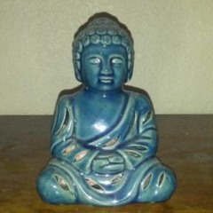 III