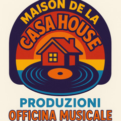 Ibiza Atmospheres! (Radio Edit)