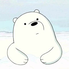아 ㅅㅣ발 라스고