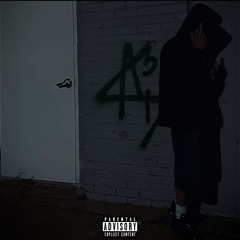 brandnewalyx[prod.skeer]