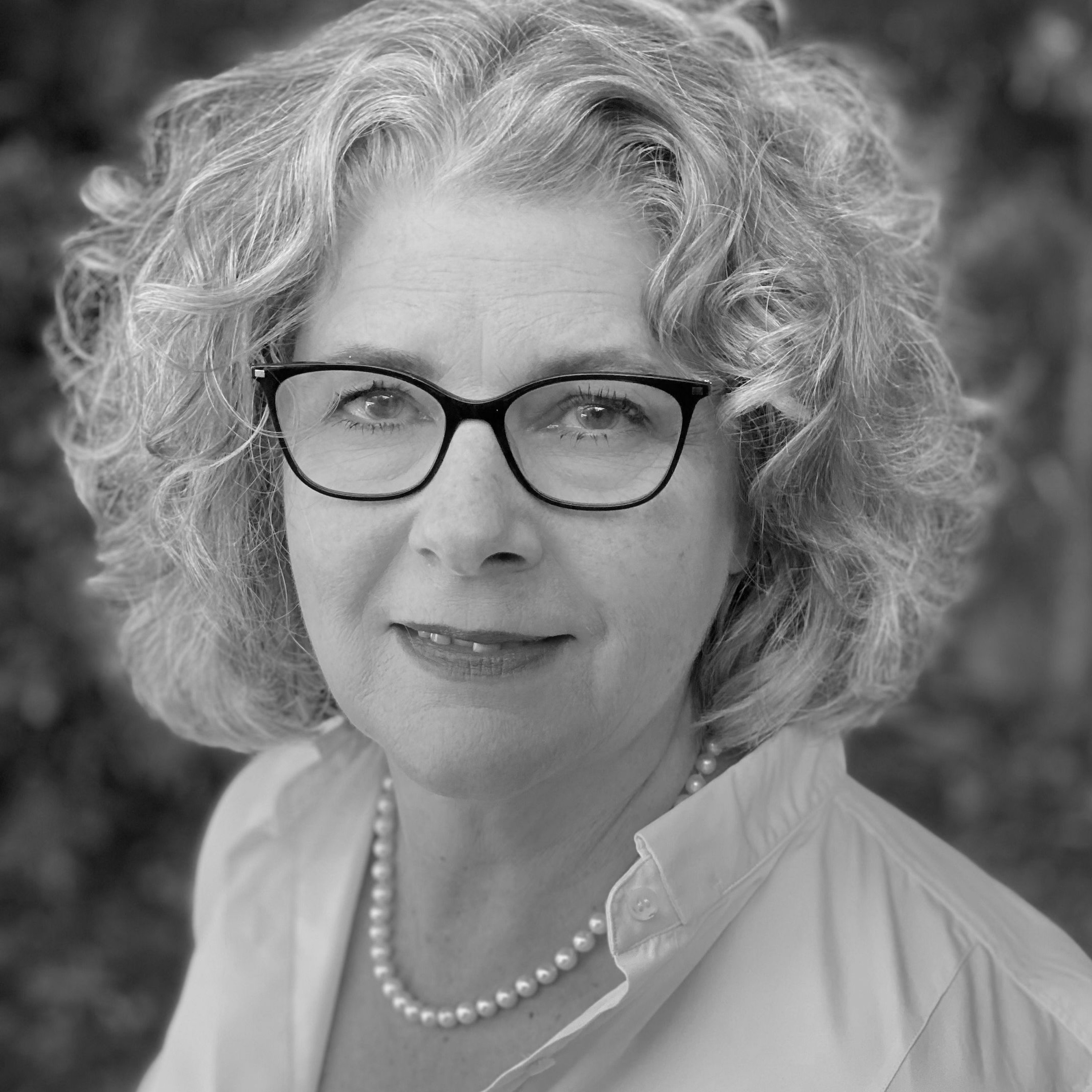 Good Reading Podcast