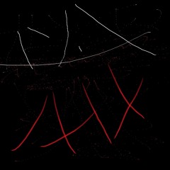 Dark Techno 0001