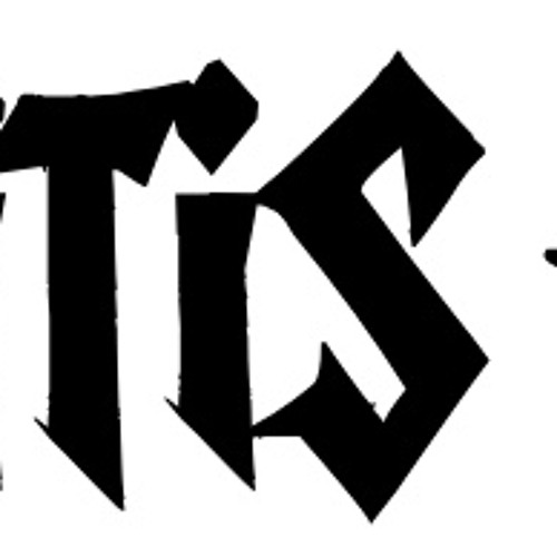 Smoothitis flow 1.5 (prod. skank)