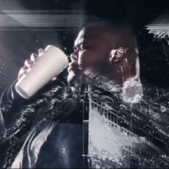 cant put down the cup (healthykid lovbug furaloo)