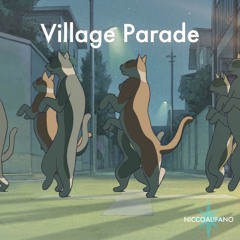 Village Parade