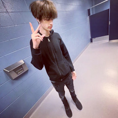 Luh Lando - Fake Hoes