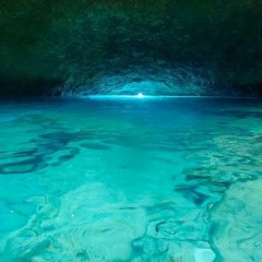 Come Tonight 🇸🇧🔥.mp3