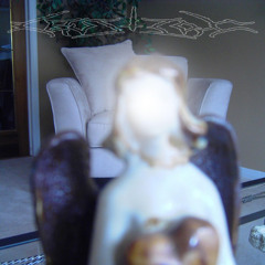 crustsox - merit dot