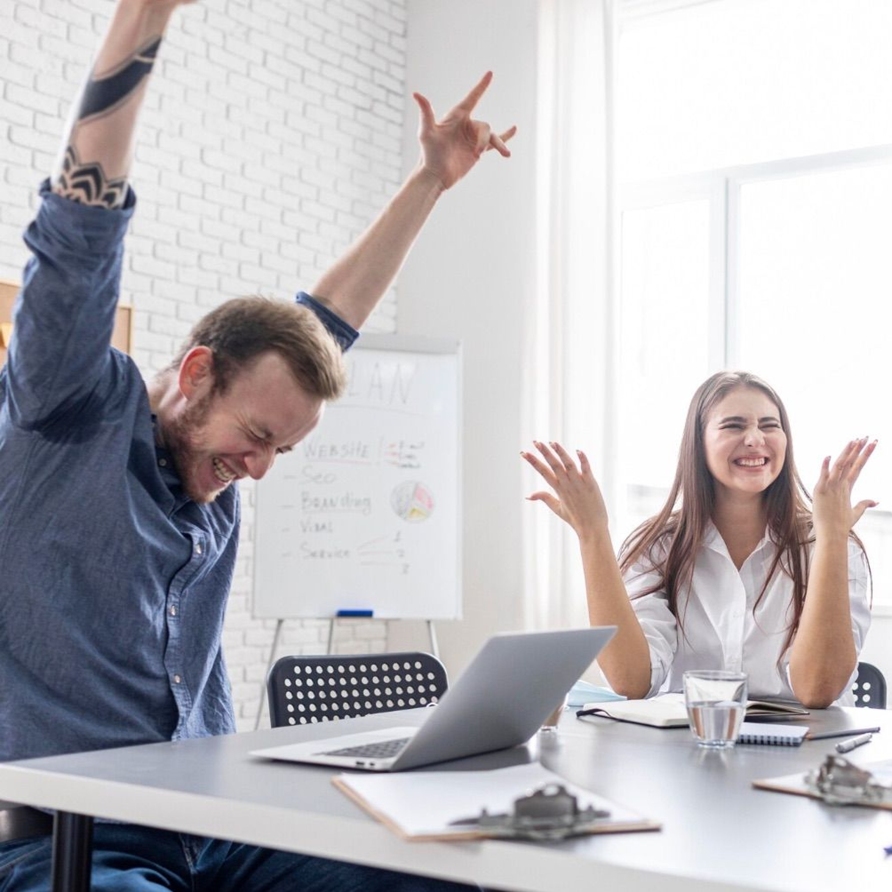 Le bonheur et le travail 2026-04-17 Vivre nos relations en vérité au travail