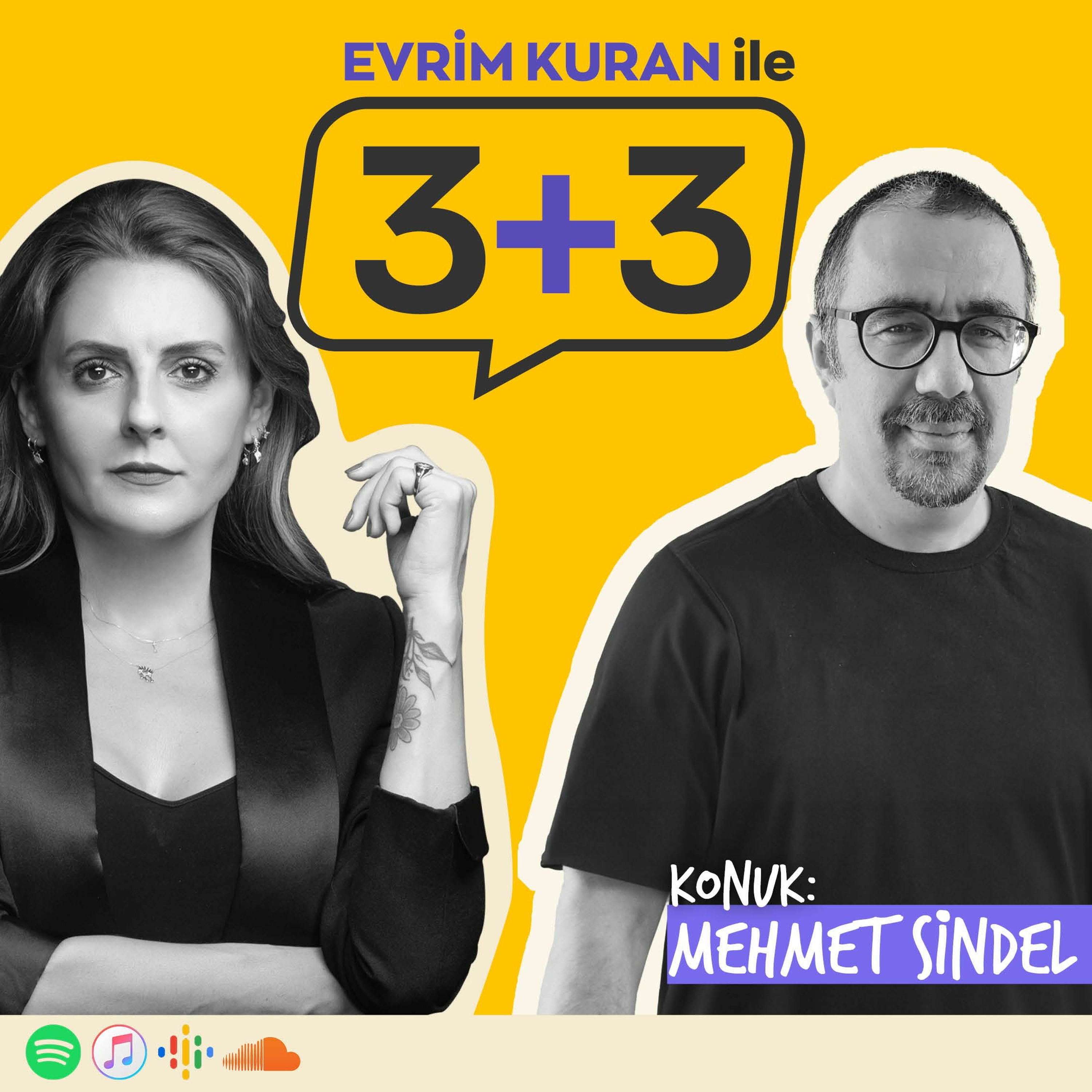 Evrim Kuran