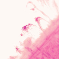 THESE ARE THE GOOD DAYS (under construction)