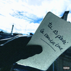 Dernière épine
