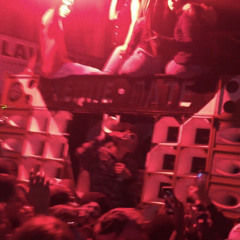 ☠️☠️☠️ROCK DOS NOÍA ☠️☠️☠️ | DJ GH7 | MC's DANFLIN, CVS, BOY GR e PEDROGA | @djgh7__ofc ☠️