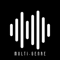 Misc / Multi-genre