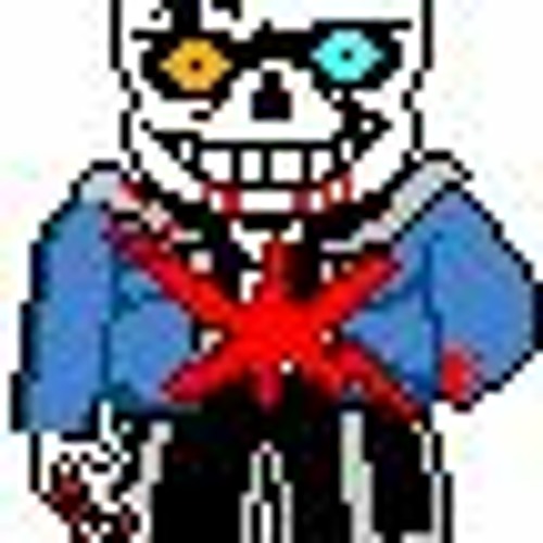 Must... Have... Will... IV + ULTIMATE WORST BEAUTY