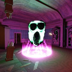 NEW ROBLOX DOORS OST - _The Store_ (LEAKED GARDEN UPDATE AUDIO)