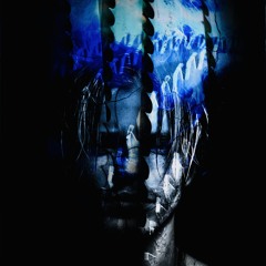 KIZAWA - Losing Clashes (Original Mix)