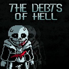 The Debts Of Hell