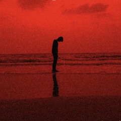 CIAO LUNA - DEMO UNREALESED(2022)