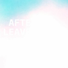 _____'S THEME