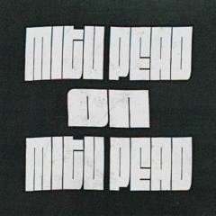 FMMB - Mitu Pead On Mitu Pead