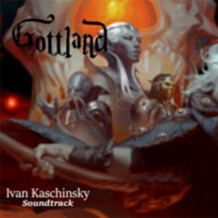 Gottland