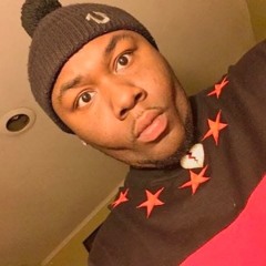 Prod chxse