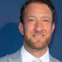 Viral Link barstool big cat twitter dave portnoy twitter