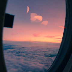 we can go anywhere