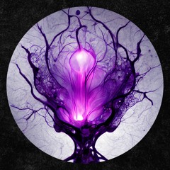 Tryptatek - Axon Terminal [Acidcore] REMASTERED